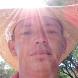 Alemão from Araripina | Man | 41 years old | Libra
