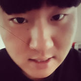 Mingq from West Wallsend | Man | 34 years old | Gemini