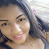 Jhully98Ad from Vitoria da Conquista | Woman | 35 years old | Leo