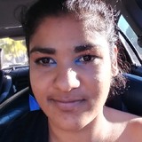 Strawberrystc8 from Seattle | Woman | 35 years old | Pisces
