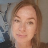 Yulia from Yuzhno-Sakhalinsk | Woman | 53 years old | Pisces