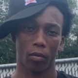 Tiyondorman1R from Milton | Man | 22 years old | Virgo