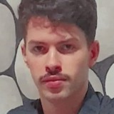 Samuvaler1W from Bady Bassitt | Man | 28 years old | Scorpio
