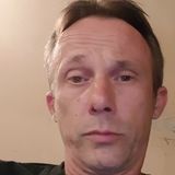 Giulio from Mantova | Man | 56 years old | Virgo