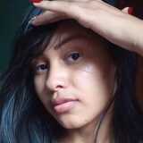 Lannalllsui from New York City | Woman | 24 years old | Taurus