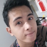 Bhengs from Niugan | Man | 27 years old | Cancer