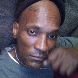 Carlosfannin2X from Columbia | Man | 53 years old | Aries