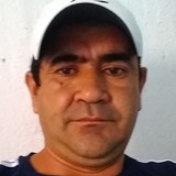 Hugolozada2Zf from Chamical | Man | 45 years old | Taurus