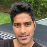 Saikrishna from Newark | Man | 32 years old | Libra