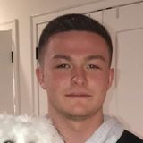 Ryan from East Islip | Man | 25 years old | Capricorn