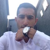 Joni from Talmei Menashe | Man | 38 years old | Virgo