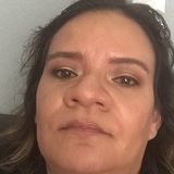 Popis from Napa | Woman | 52 years old | Sagittarius
