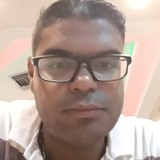 Dani from Caracas | Man | 31 years old | Libra