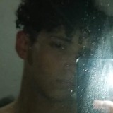 Kenaiyw from Guadalupe Victoria | Man | 23 years old | Leo