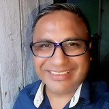 Manolo from Ananindeua | Man | 58 years old | Pisces