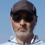 Joselomezmanjh from Pinamar | Man | 29 years old | Libra