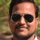 Vaibhav from Faizabad | Man | 31 years old | Aquarius