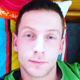 Lucas from Bratislava | Man | 34 years old | Aries