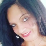 Patriciasant4S from Itabaiana | Woman | 49 years old | Leo