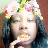 Kuhmya from Charleston | Woman | 27 years old | Taurus