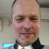 Beccofino from Venice | Man | 47 years old | Taurus