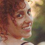 Lumos from Istanbul | Woman | 36 years old | Aquarius