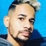 Carloshenriqj6 from Caldas Novas | Man | 30 years old | Virgo