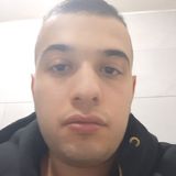 Sergio from Milano | Man | 28 years old | Taurus