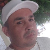 Soaresalbanoh2 from Santana De Mangueira | Man | 39 years old | Sagittarius
