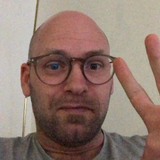 Jespwc from Uddevalla | Man | 40 years old | Scorpio