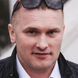 Agis from Vilnius | Man | 45 years old | Aries
