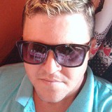 Idario from Tabatinga | Man | 39 years old | Gemini