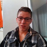 Jamie from Kaiserslautern | Man | 32 years old | Aquarius