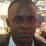 Nyama3J from Faro | Man | 40 years old | Libra