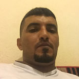 Azancchdg from Vaajakoski | Man | 45 years old | Aries