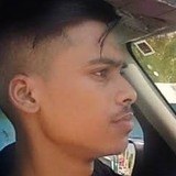 Himanshutejyd3 from Zarechnyy | Man | 23 years old | Virgo