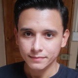 Josueocon9V from San José | Man | 32 years old | Libra