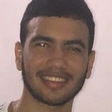 Estevinho from Porto Calvo | Man | 25 years old | Virgo