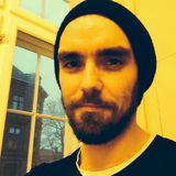 Kungfuand from Rodovre | Man | 47 years old | Pisces