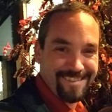 Jpiexoqx from Fair Oaks | Man | 42 years old | Sagittarius