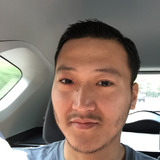 Enkh from Bothell | Man | 38 years old | Cancer