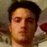 Ghy from Pisa | Man | 29 years old | Taurus