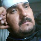 Fernandez from Allende | Man | 41 years old | Libra