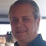 Kyeestherhq from Tokyo | Man | 63 years old | Scorpio