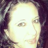 Tigrica from Zagreb | Woman | 44 years old | Libra