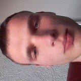 Berendsenjoae from Hengelo | Man | 24 years old | Scorpio