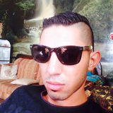 Ibrahem from Jaljulya | Man | 32 years old | Pisces