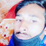 Ankitkumar from Singapore | Man | 28 years old | Sagittarius