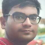 Gokamen1W from Trichur | Man | 24 years old | Cancer