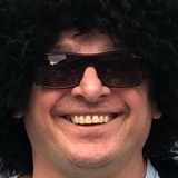 Swarovs7T from Riga | Man | 58 years old | Cancer